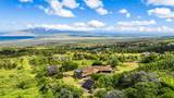 8040 Kula Hwy - Photo 42