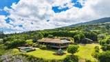 8040 Kula Hwy - Photo 7