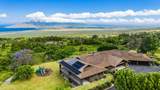 8040 Kula Hwy - Photo 8