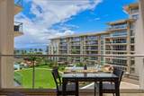 130 Kai Malina Pkwy - Photo 1