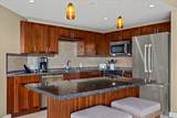 130 Kai Malina Pkwy - Photo 10