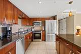 130 Kai Malina Pkwy - Photo 11