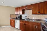 130 Kai Malina Pkwy - Photo 13