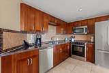 130 Kai Malina Pkwy - Photo 14