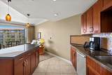 130 Kai Malina Pkwy - Photo 15