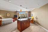 130 Kai Malina Pkwy - Photo 16