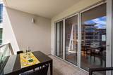 130 Kai Malina Pkwy - Photo 17