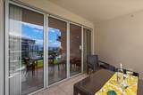 130 Kai Malina Pkwy - Photo 18