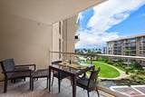 130 Kai Malina Pkwy - Photo 19