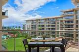 130 Kai Malina Pkwy - Photo 20