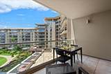 130 Kai Malina Pkwy - Photo 22