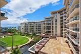 130 Kai Malina Pkwy - Photo 25