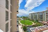 130 Kai Malina Pkwy - Photo 26