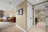 130 Kai Malina Pkwy - Photo 28
