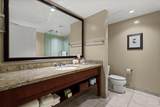 130 Kai Malina Pkwy - Photo 29