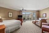 130 Kai Malina Pkwy - Photo 3