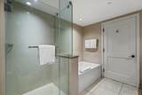 130 Kai Malina Pkwy - Photo 30