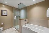 130 Kai Malina Pkwy - Photo 31
