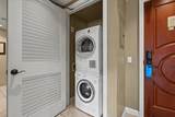 130 Kai Malina Pkwy - Photo 32