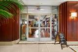 130 Kai Malina Pkwy - Photo 34