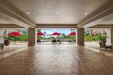 130 Kai Malina Pkwy - Photo 37