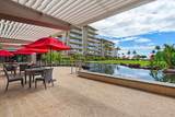 130 Kai Malina Pkwy - Photo 38