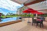 130 Kai Malina Pkwy - Photo 39