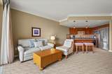 130 Kai Malina Pkwy - Photo 4