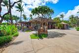 130 Kai Malina Pkwy - Photo 42