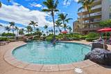 130 Kai Malina Pkwy - Photo 44