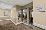 130 Kai Malina Pkwy - Photo 46