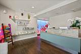 130 Kai Malina Pkwy - Photo 47