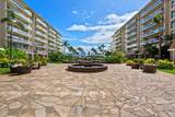 130 Kai Malina Pkwy - Photo 48