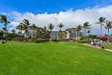 130 Kai Malina Pkwy - Photo 49