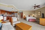 130 Kai Malina Pkwy - Photo 5