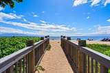 130 Kai Malina Pkwy - Photo 50