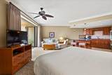 130 Kai Malina Pkwy - Photo 6
