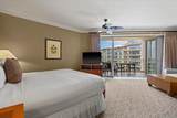 130 Kai Malina Pkwy - Photo 7