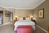 130 Kai Malina Pkwy - Photo 8