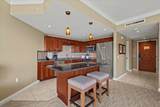 130 Kai Malina Pkwy - Photo 9