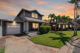 21 Hoaka Pl - Photo 1