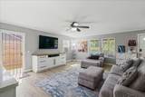 21 Hoaka Pl - Photo 11