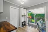 21 Hoaka Pl - Photo 12