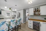 21 Hoaka Pl - Photo 13