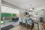 21 Hoaka Pl - Photo 14