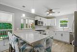 21 Hoaka Pl - Photo 15