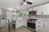 21 Hoaka Pl - Photo 17