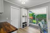 21 Hoaka Pl - Photo 19