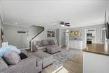 21 Hoaka Pl - Photo 2