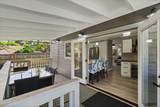 21 Hoaka Pl - Photo 20